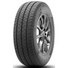 Автошины 225/70R15C 112/110R XL640 Bars (Nokian/Ikon)